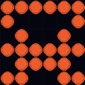 77.83.199.9