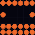 77.83.199.96