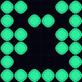 77.83.2.101