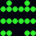 77.83.2.107