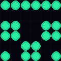 77.83.2.147