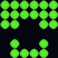77.83.2.170