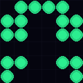 77.83.2.190