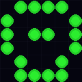 77.83.2.200