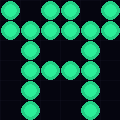 77.83.2.203