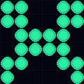 77.83.2.204