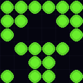 77.83.2.208