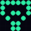 77.83.2.21