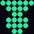 77.83.2.210