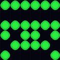 77.83.2.212