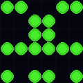77.83.2.225