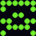 77.83.2.230