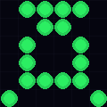 77.83.2.240