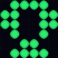 77.83.2.246