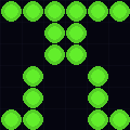 77.83.2.254