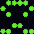 77.83.2.255