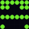 77.83.2.26