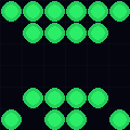 77.83.2.30