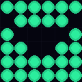 77.83.2.42