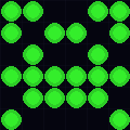 77.83.2.60