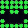 77.83.2.8