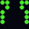 77.83.20.101