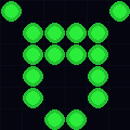 77.83.20.133