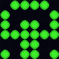 77.83.20.150