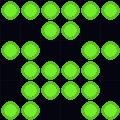 77.83.20.155