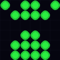 77.83.20.157