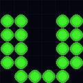 77.83.20.158