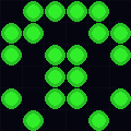 77.83.20.200