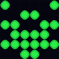 77.83.20.203