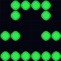 77.83.20.207