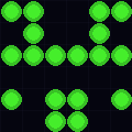 77.83.20.212