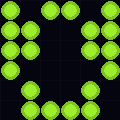 77.83.20.219