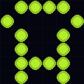 77.83.20.221
