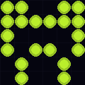 77.83.20.228