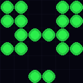 77.83.20.233