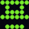 77.83.20.237