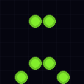 77.83.20.238