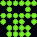 77.83.20.249