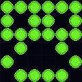 77.83.20.26