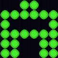 77.83.20.30