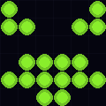 77.83.20.35