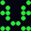 77.83.20.40