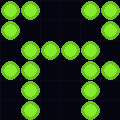 77.83.20.41