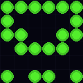 77.83.20.45