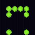 77.83.20.49