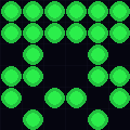 77.83.20.5